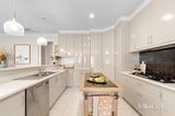 https://images.listonce.com.au/custom/160x/listings/5-roger-court-nunawading-vic-3131/400/01979400_img_07.jpg?PVR9LRG5QTo