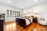 https://images.listonce.com.au/custom/160x/listings/5-roger-court-nunawading-vic-3131/400/01979400_img_08.jpg?41IaTN3bbPE