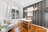 https://images.listonce.com.au/custom/160x/listings/5-roger-court-nunawading-vic-3131/400/01979400_img_14.jpg?p4ewHdB7_ng