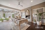 https://images.listonce.com.au/custom/160x/listings/5-roger-court-nunawading-vic-3131/400/01979400_img_15.jpg?Xck3CeOAfsg