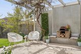 https://images.listonce.com.au/custom/160x/listings/5-roger-court-nunawading-vic-3131/400/01979400_img_16.jpg?Cj6qUCIZH4E