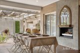 https://images.listonce.com.au/custom/160x/listings/5-roger-court-nunawading-vic-3131/400/01979400_img_17.jpg?lgxqVPkrC9s