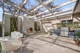 https://images.listonce.com.au/custom/160x/listings/5-roger-court-nunawading-vic-3131/400/01979400_img_18.jpg?6RyyXreQ2_o