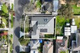 https://images.listonce.com.au/custom/160x/listings/5-roger-court-nunawading-vic-3131/400/01979400_img_20.jpg?N9A6Raaoqk8