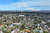 https://images.listonce.com.au/custom/160x/listings/5-roger-court-nunawading-vic-3131/400/01979400_img_22.jpg?UBWL9SQosPw