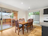 https://images.listonce.com.au/custom/160x/listings/5-rorey-street-delacombe-vic-3356/228/00965228_img_04.jpg?b-P7pQurVbE