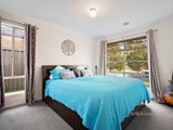 https://images.listonce.com.au/custom/160x/listings/5-rorey-street-delacombe-vic-3356/228/00965228_img_05.jpg?q981N2Ufm6Q