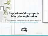 https://images.listonce.com.au/custom/160x/listings/5-rorey-street-delacombe-vic-3356/228/00965228_img_09.jpg?CZwi1n7mKZ4