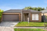 https://images.listonce.com.au/custom/160x/listings/5-rorey-street-delacombe-vic-3356/835/01589835_img_01.jpg?JmKEh6QioSc