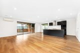 https://images.listonce.com.au/custom/160x/listings/5-rorey-street-delacombe-vic-3356/835/01589835_img_03.jpg?XLcLFTUKwXs