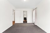 https://images.listonce.com.au/custom/160x/listings/5-rorey-street-delacombe-vic-3356/835/01589835_img_05.jpg?DVkb0JOIjEw