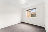 https://images.listonce.com.au/custom/160x/listings/5-rorey-street-delacombe-vic-3356/835/01589835_img_08.jpg?2WQsyKy9zS0