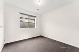 https://images.listonce.com.au/custom/160x/listings/5-rorey-street-delacombe-vic-3356/835/01589835_img_09.jpg?m2PpK-d4YGY