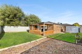 https://images.listonce.com.au/custom/160x/listings/5-rorey-street-delacombe-vic-3356/835/01589835_img_10.jpg?GcJksC0udbA