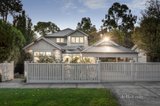 https://images.listonce.com.au/custom/160x/listings/5-rose-avenue-surrey-hills-vic-3127/624/01530624_img_01.jpg?UQ3g2TnLpXM