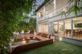 https://images.listonce.com.au/custom/160x/listings/5-rose-avenue-surrey-hills-vic-3127/624/01530624_img_02.jpg?t1Ya2EWBLj8