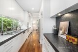 https://images.listonce.com.au/custom/160x/listings/5-rose-avenue-surrey-hills-vic-3127/624/01530624_img_08.jpg?3J6FpRiaYxI