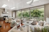 https://images.listonce.com.au/custom/160x/listings/5-rose-avenue-surrey-hills-vic-3127/624/01530624_img_19.jpg?M-TV5Xyy-y0