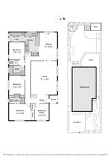 https://images.listonce.com.au/custom/160x/listings/5-roseberry-avenue-brighton-east-vic-3187/816/01793816_floorplan_01.gif?546HwF0biFI
