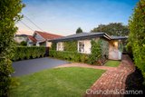 https://images.listonce.com.au/custom/160x/listings/5-roseberry-avenue-brighton-east-vic-3187/816/01793816_img_01.jpg?MH1SybBXD9Y