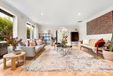 https://images.listonce.com.au/custom/160x/listings/5-roseberry-avenue-brighton-east-vic-3187/816/01793816_img_02.jpg?CZscFGXi0P4