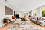 https://images.listonce.com.au/custom/160x/listings/5-roseberry-avenue-brighton-east-vic-3187/816/01793816_img_03.jpg?WJRJy3OCGdo