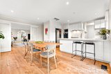 https://images.listonce.com.au/custom/160x/listings/5-roseberry-avenue-brighton-east-vic-3187/816/01793816_img_04.jpg?FUrDD4kbkfM