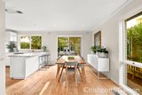 https://images.listonce.com.au/custom/160x/listings/5-roseberry-avenue-brighton-east-vic-3187/816/01793816_img_06.jpg?lQlZfNOKmp4