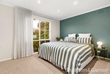 https://images.listonce.com.au/custom/160x/listings/5-roseberry-avenue-brighton-east-vic-3187/816/01793816_img_09.jpg?A38T7LzQBTE
