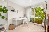 https://images.listonce.com.au/custom/160x/listings/5-roseberry-avenue-brighton-east-vic-3187/816/01793816_img_10.jpg?O10sBEJVFQQ