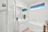https://images.listonce.com.au/custom/160x/listings/5-roseberry-avenue-brighton-east-vic-3187/816/01793816_img_11.jpg?b0DsPDD1JcY