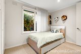 https://images.listonce.com.au/custom/160x/listings/5-roseberry-avenue-brighton-east-vic-3187/816/01793816_img_12.jpg?etTc24zw0yg