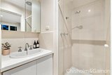 https://images.listonce.com.au/custom/160x/listings/5-roseberry-avenue-brighton-east-vic-3187/816/01793816_img_13.jpg?SMe8MSfEzm0