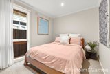 https://images.listonce.com.au/custom/160x/listings/5-roseberry-avenue-brighton-east-vic-3187/816/01793816_img_14.jpg?1LwnsdB6xsM