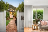 https://images.listonce.com.au/custom/160x/listings/5-roseberry-avenue-brighton-east-vic-3187/816/01793816_img_15.jpg?27CtAGX_FUk