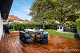 https://images.listonce.com.au/custom/160x/listings/5-roseberry-avenue-brighton-east-vic-3187/816/01793816_img_16.jpg?Ys8BhDl-9Bs