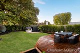 https://images.listonce.com.au/custom/160x/listings/5-roseberry-avenue-brighton-east-vic-3187/816/01793816_img_17.jpg?XH51eat9ec8