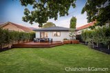 https://images.listonce.com.au/custom/160x/listings/5-roseberry-avenue-brighton-east-vic-3187/816/01793816_img_18.jpg?jCIGsd4yjE0