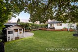 https://images.listonce.com.au/custom/160x/listings/5-roseberry-avenue-brighton-east-vic-3187/816/01793816_img_19.jpg?6rn9bYjq-z4