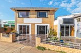 https://images.listonce.com.au/custom/160x/listings/5-rosebud-parade-rosebud-vic-3939/508/01572508_img_01.jpg?sAUlUxTD-gY