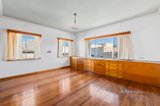 https://images.listonce.com.au/custom/160x/listings/5-rosebud-parade-rosebud-vic-3939/508/01572508_img_07.jpg?KPfVCQqNyL8