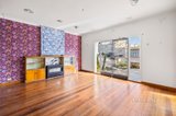 https://images.listonce.com.au/custom/160x/listings/5-rosebud-parade-rosebud-vic-3939/508/01572508_img_09.jpg?TGqNefvZkzc