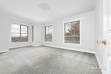 https://images.listonce.com.au/custom/160x/listings/5-rosewood-court-mount-helen-vic-3350/758/01907758_img_02.jpg?sZz6Rzo7x1k
