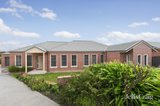 https://images.listonce.com.au/custom/160x/listings/5-rosewood-court-mount-helen-vic-3350/758/01907758_img_03.jpg?sZz6Rzo7x1k