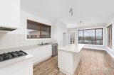 https://images.listonce.com.au/custom/160x/listings/5-rosewood-court-mount-helen-vic-3350/758/01907758_img_05.jpg?ziroM6vq8ig