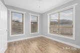 https://images.listonce.com.au/custom/160x/listings/5-rosewood-court-mount-helen-vic-3350/758/01907758_img_07.jpg?_hMBxG9YNqU