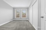 https://images.listonce.com.au/custom/160x/listings/5-rosewood-court-mount-helen-vic-3350/758/01907758_img_10.jpg?3o1Xpcb2BDE