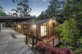 https://images.listonce.com.au/custom/160x/listings/5-roslyn-court-eltham-north-vic-3095/108/01717108_img_01.jpg?IJsExSfvDYs