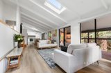 https://images.listonce.com.au/custom/160x/listings/5-roslyn-court-eltham-north-vic-3095/108/01717108_img_02.jpg?DaXPpiAe6UE
