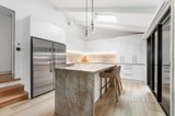 https://images.listonce.com.au/custom/160x/listings/5-roslyn-court-eltham-north-vic-3095/108/01717108_img_04.jpg?_ID5DKEcqvQ